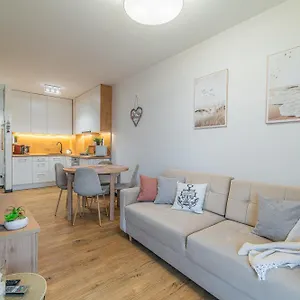 https://apartamenty-wonder-home-kapitanski-mostek-ii.kolobrzeghotels.com