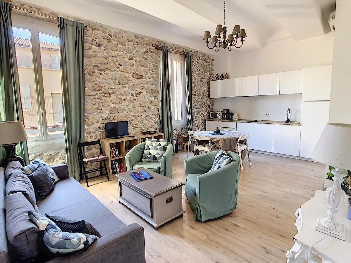 Hanna-Logis location